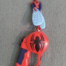 Flying Spiderman by Flying Heroes (Toys) Tested, Works Great