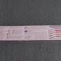 Harry Potter Wand by Wizarding World (Toys) Brand New Factory Sealed