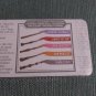 Harry Potter Wand by Wizarding World (Toys) Brand New Factory Sealed