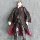 Harry Potter Expecto Patronum 8" Action Figure by Mattel (Toys, 2003) Harry Potter Expecto Patronum 8" Action Figure by Mattel (Toys, 2003)
