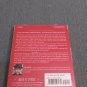 Bill O'Reilly Keep It Pithy (2013, Audiobooks, CD) Brand New Factory Sealed