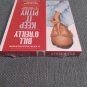 Bill O'Reilly Keep It Pithy (2013, Audiobooks, CD) Brand New Factory Sealed
