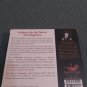The Pema Chodron Audio Collection By Pema Chodron (2004, Audiobooks, CD) Factory Sealed
