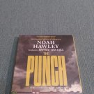 The Punch By Noah Hawley (2018, Audiobooks, CD) Brand New Factory Sealed The Punch By Noah Hawley (2018, Audiobooks, CD) Brand New Factory Sealed