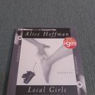 Local Girls By Alice Hoffman (1999-2009, Audiobooks, CD) Factory Sealed Local Girls By Alice Hoffman (1999-2009, Audiobooks, CD) Factory Sealed