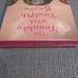 The Trouble With The Twelfth Grave By Darynda Jones (2017, Audiobooks, CD) New