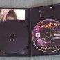 Devil May Cry 2 & 3 PS2 Black Label (2003, 2005, PlayStation 2, Video Games) CIB Tested