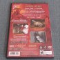 Devil May Cry 2 & 3 PS2 Black Label (2003, 2005, PlayStation 2, Video Games) CIB Tested