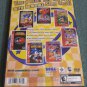 Sonic the Hedgehog Mega Collection Plus PS2 (1991-2004, PlayStation 2, Video Games) CIB Tested