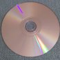 Corvette PS2 (2004, PlayStation 2, Video Games) CIB Tested