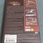Tokyo Xtreme Racer Zero PS2 (2001, PlayStation 2, Video Games) CIB Tested