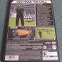 NFL Head Coach PS2 (2006, PlayStation 2, Video Games) CIB Tested