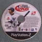 MLB Baseball 2K6 PS2 (2006, PlayStation 2, Video Games) CIB Tested