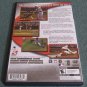 MLB Baseball 2K6 PS2 (2006, PlayStation 2, Video Games) CIB Tested