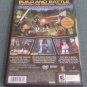 Lego Star Wars The Original Trilogy PS2 (2006, PlayStation 2, Video Games) CIB Tested