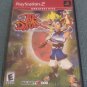 Jak and Daxter: The Precursor Legacy. Greatest Hits PS2 (2001, PlayStation 2, Video Games) Tested