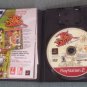 Jak and Daxter: The Precursor Legacy. Greatest Hits PS2 (2001, PlayStation 2, Video Games) Tested
