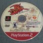 Jak and Daxter: The Precursor Legacy. Greatest Hits PS2 (2001, PlayStation 2, Video Games) Tested