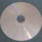 Jak and Daxter: The Precursor Legacy. Greatest Hits PS2 (2001, PlayStation 2, Video Games) Tested