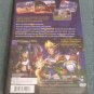 Jak and Daxter: The Precursor Legacy. Greatest Hits PS2 (2001, PlayStation 2, Video Games) Tested