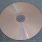 Grand Theft Auto San Andreas PS2 (2004, PlayStation 2, Video Games) Tested