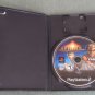 Spinx and the Cursed Mummy PS2 (2003, PlayStation 2, Video Games) Tested