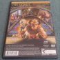 Spinx and the Cursed Mummy PS2 (2003, PlayStation 2, Video Games) Tested