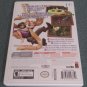 Disney's Tangled Nintendo Wii (2006, Video Games) CIB Tested