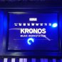korg kronos 2 61key keyboard
