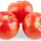 125 Seeds Red Fresh for Garden or Pot Beefsteak Tomato Seeds