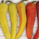 Pepper Seeds Fresh 200 Seeds Vegetable Sweet For Garden Or Pot