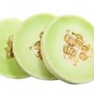 Fruit Seeds 25 Seeds Honeydew Melon Seeds
