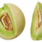 Honeydew Melon Seeds Watermelon Fresh Fruit Seeds 100 Seeds