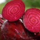 Detroit Beet Seeds 120 Seeds Dark Red Vegetable For Garden