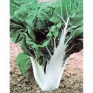 Vegetable Seeds Fresh Green 100 Seeds Chard Swiss Seeds For Garden