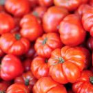 500 Seeds Beefsteak Tomato Seeds Fresh Vegetable