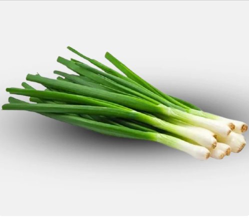 Vegetable Seeds 350 Evergreen White Bunching Onion Fresh Seeds