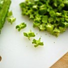 60 Count Vegetable Winged Bean Seeds | Dragon Horned Four Angled Asparagus