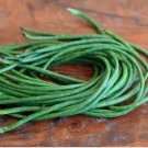 180 Count Vegetable Chinese String Asparagus Pea Cowpea Beans Edamame
