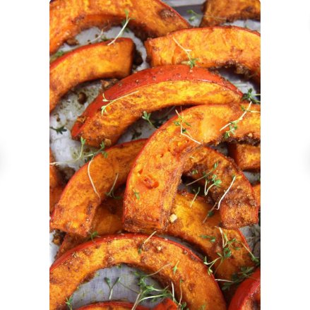 80 Count Vegetable Pumpkin Pie Sugar Pumpkin Seeds Winter Squash Fall Autumn