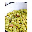 120 Count Vegetable Henderson Lima Bean Seed Baby Butter Beans