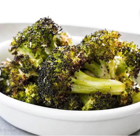 600 Count Vegetable Green Sprouting Vegetable Seed Broccolini Rabe