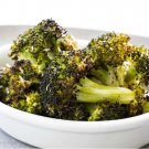 600 Count Vegetable Green Sprouting Vegetable Seed Broccolini Rabe