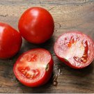 600 Count Vegetable Seeds Rutgers Tomato Seeds Best Flavor Thin Skin