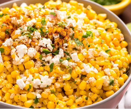 180 Count Vegetable Seeds Kandy Korn Yellow Sweet Corn Seeds Golden Early Harvest