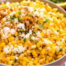 180 Count Vegetable Seeds Kandy Korn Yellow Sweet Corn Seeds Golden Early Harvest