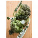 Vegetable Seeds 600 Count Green Sprouting Calabrese Broccoli Seeds
