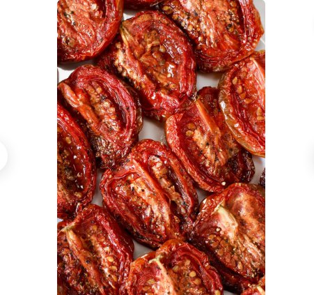 Vegetable Seeds 300 Count Roma Tomato Seeds Determinate Italian Plum Tomatoes Pomodoro