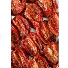 Vegetable Seeds 300 Count Roma Tomato Seeds Determinate Italian Plum Tomatoes Pomodoro