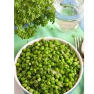 Vegetable Seeds 180 Count Little Marvel English Pea Seeds
